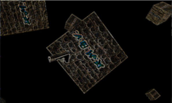 Post-Process Effects in OpenGL | Adrian-Poza